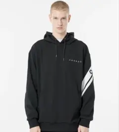 2026年最新】クロノス セットアップの人気アイテム - メルカリ