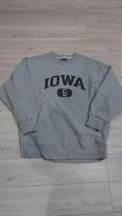 2026年最新】Champion Champion Iowaの人気アイテム - メルカリ