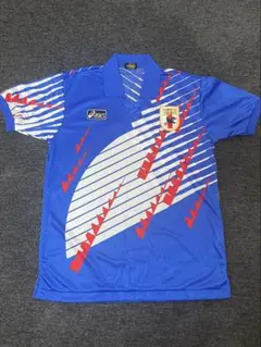 2026年最新】アシックス ドーハ ユニフォームの人気アイテム - メルカリ