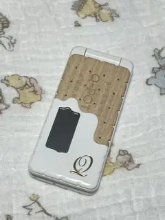 2026年最新】SH-04C Q-potの人気アイテム - メルカリ