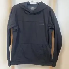 2026年最新】シマノ パーカーの人気アイテム - メルカリ