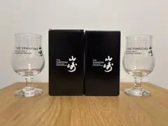 2026年最新】テイスティンググラス 山崎の人気アイテム - メルカリ