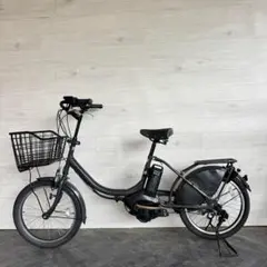 2026年最新】ヤマハ pas バッテリー 8.7の人気アイテム - メルカリ