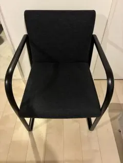 2026年最新】イタリア アームチェアの人気アイテム - メルカリ