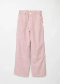 2026年最新】SHISHIKUI ペインターパンツの人気アイテム - メルカリ