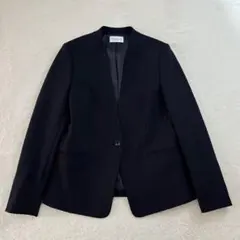 2026年最新】ウォームリザーブ ジャケットの人気アイテム - メルカリ