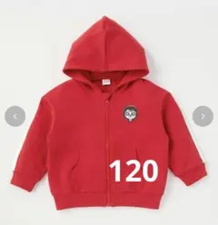 2026年最新】ミゲル パーカーの人気アイテム - メルカリ