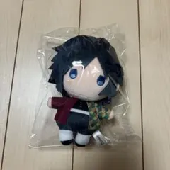 2026年最新】ゆらふわぬいぐるみ 義勇の人気アイテム - メルカリ