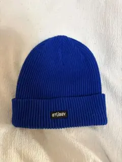 2026年最新】old stussy ニットの人気アイテム - メルカリ