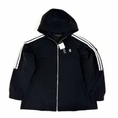 2026年最新】クロノス ジャケットの人気アイテム - メルカリ