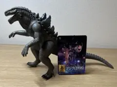2026年最新】ゴジラ2003 ムービーモンスターシリーズの人気アイテム
