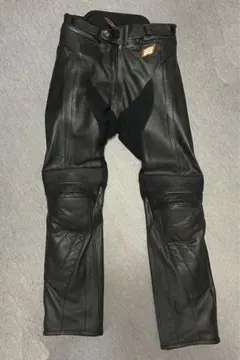 2026年最新】hyod ブーツアウトの人気アイテム - メルカリ