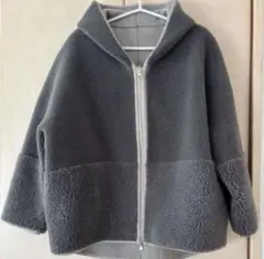 2026年最新】Risley ファッションの人気アイテム - メルカリ