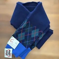 2026年最新】corgi マフラーの人気アイテム - メルカリ