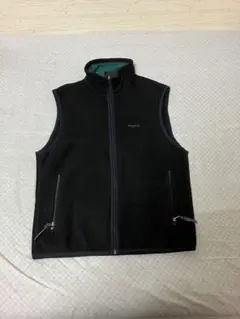 2026年最新】パタゴニア シンチラベストの人気アイテム - メルカリ