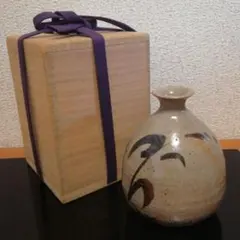 2026年最新】西岡小十の人気アイテム - メルカリ