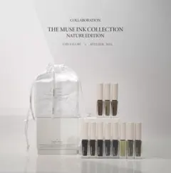 2026年最新】FAVORI インクの人気アイテム - メルカリ