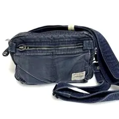 2026年最新】藍染 ポーターの人気アイテム - メルカリ