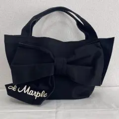 2026年最新】ジェーンマープル バッグの人気アイテム - メルカリ