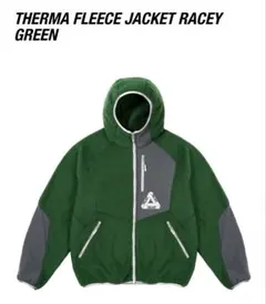 2026年最新】palace ナイロンジャケットの人気アイテム - メルカリ