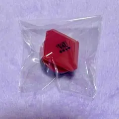 2026年最新】ばぁうリングライトの人気アイテム - メルカリ