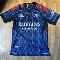 2026年最新】アーセナル アウェイの人気アイテム - メルカリ