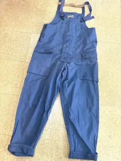 2026年最新】ネイバルダンガリーの人気アイテム - メルカリ