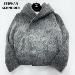 2026年最新】ステファンシュナイダー コートの人気アイテム - メルカリ