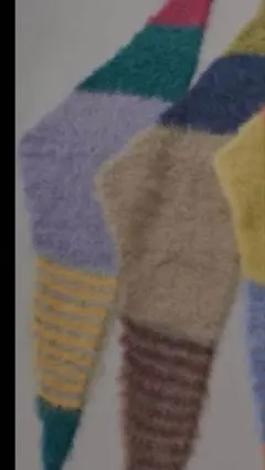 2026年最新】ヒカルノグチの人気アイテム - メルカリ