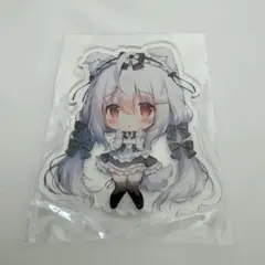 2026年最新】桃豆こまもちの人気アイテム - メルカリ