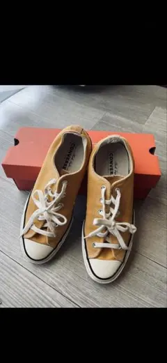 2026年最新】ct70 サンフラワーの人気アイテム - メルカリ