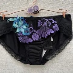 2026年最新】サルート53の人気アイテム - メルカリ