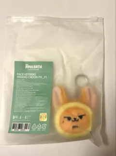 2026年最新】ファンチュン キーリングの人気アイテム - メルカリ