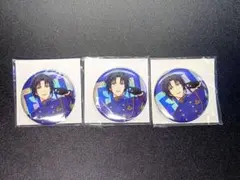 2026年最新】和泉一織 缶バッジの人気アイテム - メルカリ