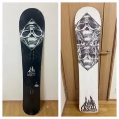 2026年最新】リブテック ジェイミーリンの人気アイテム - メルカリ