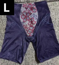 2026年最新】マルコ_サクラ_ロングガードルの人気アイテム - メルカリ