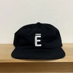 2026年最新】ennoy キャップの人気アイテム - メルカリ