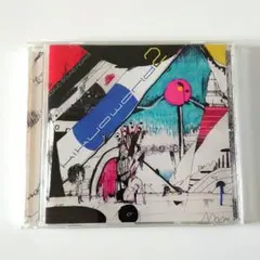 2026年最新】kikuoworldの人気アイテム - メルカリ