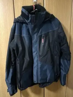 2026年最新】イージス360の人気アイテム - メルカリ