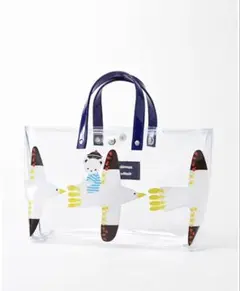 2026年最新】ファミリア ミュベール バッグの人気アイテム - メルカリ