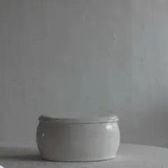 2026年最新】直井真奈美の人気アイテム - メルカリ