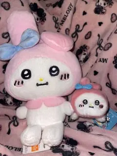 2026年最新】マイメロディ廃盤商品新品の人気アイテム - メルカリ