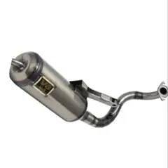 2026年最新】ZXチャンバーの人気アイテム - メルカリ