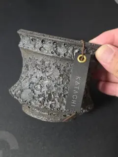 2026年最新】カタチ製作所 バレルの人気アイテム - メルカリ