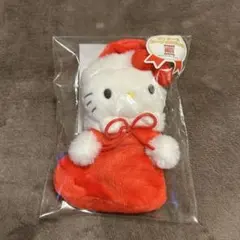 2026年最新】キティちゃんクリスマスブーツの人気アイテム - メルカリ