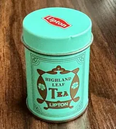 2026年最新】リプトン 缶の人気アイテム - メルカリ