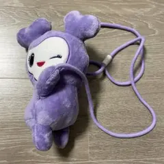 2026年最新】抱きつきマスコット サナの人気アイテム - メルカリ