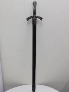 2026年最新】模造刀 西洋の人気アイテム - メルカリ