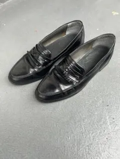 2026年最新】Yves Saint Laurent カラー：ブラック系 ローファーの人気