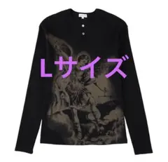 2026年最新】vallad サーマルの人気アイテム - メルカリ